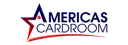 Americas cardroom bonus codes current