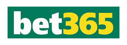 Bet365 correo electronico