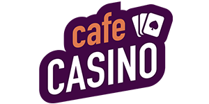 Cafe casino birthday bonus